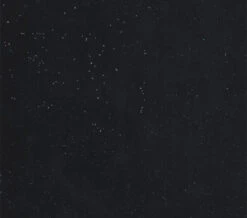 Hudson Reed 2000 X 365mm MFC Laminated Worktop 15 Hudson Reed 2000 X 365mm MFC Laminated Worktop -Shower Room M 2018 8 8 8 37 33 636