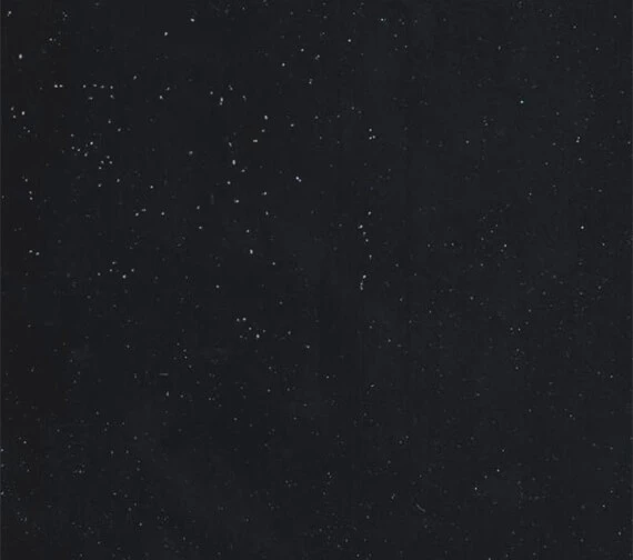 Hudson Reed 2000 X 365mm MFC Laminated Worktop 9 Hudson Reed 2000 X 365mm MFC Laminated Worktop - Image 7