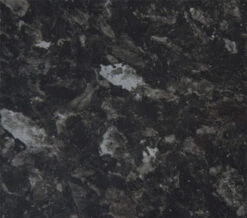 Hudson Reed 2000 X 365mm MFC Laminated Worktop 14 Hudson Reed 2000 X 365mm MFC Laminated Worktop -Shower Room M 2018 8 8 8 37 7 785