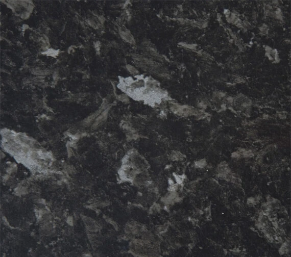 Hudson Reed 2000 X 365mm MFC Laminated Worktop 8 Hudson Reed 2000 X 365mm MFC Laminated Worktop - Image 6