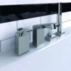 Bristan Alp 4 Hole Chrome Bath Shower Mixer Tap 1 Bristan Alp 4 Hole Chrome Bath Shower Mixer Tap -Shower Room M 2018 9 28 11 8 16 773