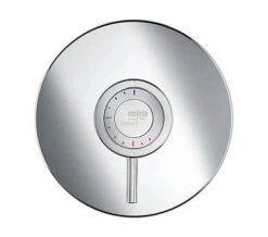 Mira Element B-BIV Thermostatic Mixer Shower Chrome -Shower Room M 2018 9 28 12 5 52 936