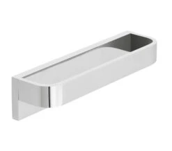 Vado Omika Chrome Towel Rail