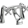 Bristan Colonial Bath Filler Tap 2 Bristan Colonial Bath Filler Tap -Shower Room M 2018 9 7 13 39 21 991