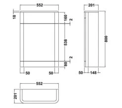 Shower Room -Shower Room M 2019 1 15 12 40 42 954