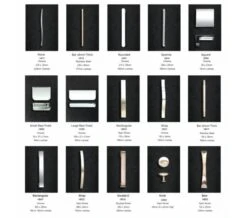 Hudson Reed Fusion 1200mm Compact Furniture Pack - Vanity And WC Unit With Basin -Shower Room M 2019 1 28 11 21 18 23