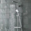 Tavistock Quantum Cool Touch Thermostatic Dual Control Bar Valve With Shower Set -Shower Room M 2019 12 20 10 53 46 208