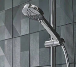 Tavistock Quantum Cool Touch Thermostatic Dual Control Bar Valve With Shower Set -Shower Room M 2019 12 20 10 54 19 604