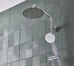 Tavistock Quantum Cool Touch Thermostatic Dual Control Bar Valve With Shower Set -Shower Room M 2019 12 20 10 54 33 69