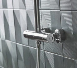 Tavistock Quantum Cool Touch Thermostatic Dual Control Bar Valve With Shower Set -Shower Room M 2019 12 20 10 54 45 902