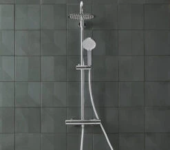 Tavistock Quantum Cool Touch Thermostatic Dual Control Bar Valve With Shower Set -Shower Room M 2019 12 20 10 54 57 752