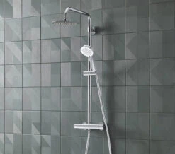 Tavistock Quantum Cool Touch Thermostatic Dual Control Bar Valve With Shower Set -Shower Room M 2019 12 20 10 55 8 952
