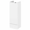 Hudson Reed Fusion 300 X 255mm Compact Base Unit -Shower Room M 2019 2 11 12 34 27 480
