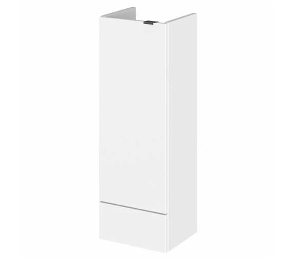 Hudson Reed Fusion 300 X 255mm Compact Base Unit 3 Hudson Reed Fusion 300 X 255mm Compact Base Unit