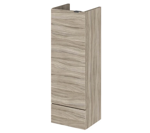 Hudson Reed Fusion 300 X 255mm Compact Base Unit 5 Hudson Reed Fusion 300 X 255mm Compact Base Unit - Image 3