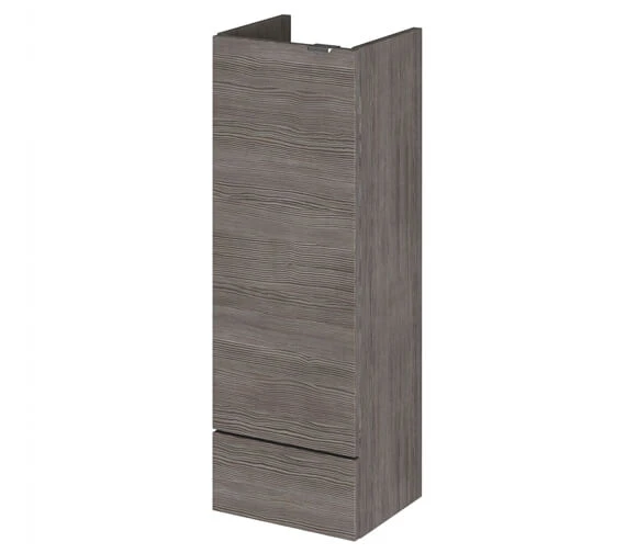 Hudson Reed Fusion 300 X 255mm Compact Base Unit 7 Hudson Reed Fusion 300 X 255mm Compact Base Unit - Image 5