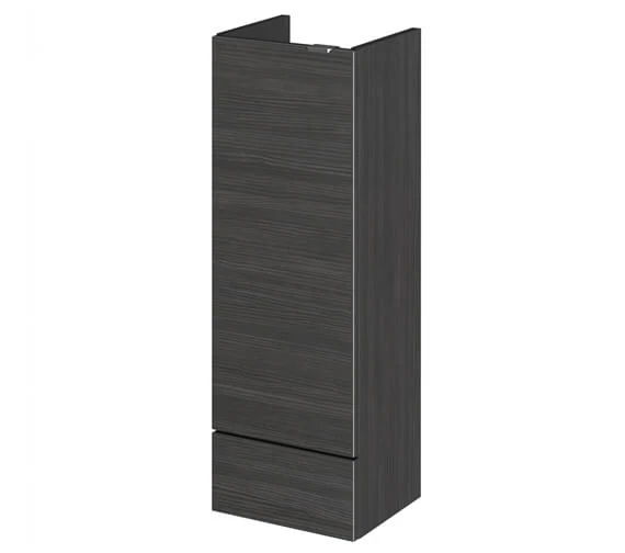 Hudson Reed Fusion 300 X 255mm Compact Base Unit 8 Hudson Reed Fusion 300 X 255mm Compact Base Unit - Image 6