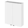 Hudson Reed Fusion 500 X 180mm Compact Wall Unit 2 Hudson Reed Fusion 500 X 180mm Compact Wall Unit -Shower Room M 2019 2 11 14 58 42 393