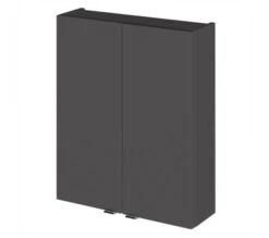 Hudson Reed Fusion 500 X 180mm Compact Wall Unit -Shower Room M 2019 2 11 15 0 43 223