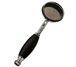 Hudson Reed Topaz Traditional Handset -Shower Room M 2019 4 22 12 49 41 714