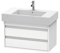 Shower Room -Shower Room M 2019 5 10 7 17 39 719