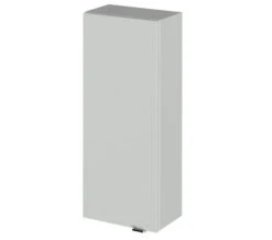 Hudson Reed Fusion 300 X 180mm Compact Wall-Hung Single Door Unit 15 Hudson Reed Fusion 300 X 180mm Compact Wall-Hung Single Door Unit -Shower Room M 2019 5 28 10 56 27 929