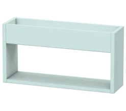 Duravit Ketho 500 X 240mm Wall Shelf -Shower Room M 2019 5 31 8 33 27 471