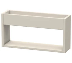 Duravit Ketho 500 X 240mm Wall Shelf -Shower Room M 2019 5 31 8 36 46 315