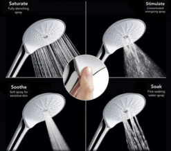 Mira Mode Thermostatic Digital Mixer Shower Chrome -Shower Room M 2019 7 11 8 4 56 537 1