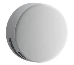 Mira Mode Digital Controller Chrome With Overflow Bath Filler 12 Mira Mode Digital Controller Chrome With Overflow Bath Filler -Shower Room M 2019 7 12 11 17 45 977