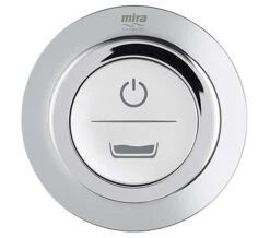 Mira Mode Digital Controller Chrome With Overflow Bath Filler 15 Mira Mode Digital Controller Chrome With Overflow Bath Filler -Shower Room M 2019 7 12 11 34 53 243