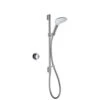 Mira Mode Thermostatic Digital Mixer Shower Chrome 1 Mira Mode Thermostatic Digital Mixer Shower Chrome -Shower Room M 2019 7 12 12 43 13 82
