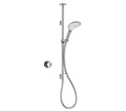 Mira Mode Thermostatic Digital Mixer Shower Chrome -Shower Room M 2019 7 12 12 44 1 906