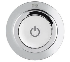 Mira Mode Thermostatic Digital Mixer Shower Chrome -Shower Room M 2019 7 12 12 44 33 664