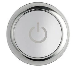 Mira Mode Dual Digital Mixer Shower Chrome -Shower Room M 2019 7 12 12 44 56 273