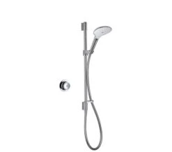 Mira Mode Thermostatic Digital Mixer Shower Chrome -Shower Room M 2019 7 12 12 47 47 771