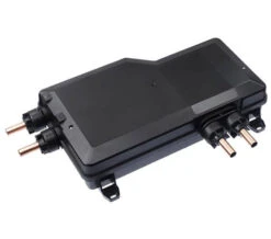 Mira Mode Dual Digital Mixer Shower Chrome -Shower Room M 2019 7 13 10 11 54 840