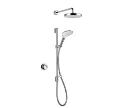 Mira Mode Dual Digital Mixer Shower Chrome -Shower Room M 2019 7 13 10 13 43 91