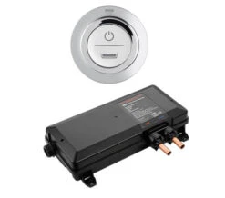 Mira Mode Digital Bath Filler Valve Chrome -Shower Room M 2019 7 16 11 21 38 859