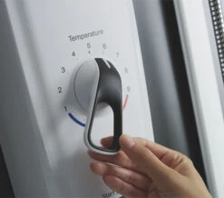 Mira Advance Flex 9.8kW Thermostatic Electric Shower White And Chrome -Shower Room M 2019 7 19 11 19 17 106