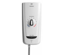 Mira Advance Thermostatic Electric Shower 12 Mira Advance Thermostatic Electric Shower -Shower Room M 2019 7 19 7 41 42 938 1