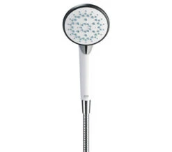 Mira Advance Flex 9.8kW Thermostatic Electric Shower White And Chrome -Shower Room M 2019 7 19 7 42 2 540