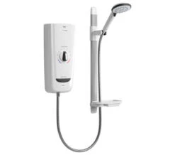 Mira Advance Thermostatic Electric Shower 15 Mira Advance Thermostatic Electric Shower -Shower Room M 2019 7 19 7 42 49 871