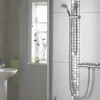 Bristan Frenzy Contemporary Cool Touch Bar Mixer Shower And Kit -Shower Room M 2020 1 22 10 15 10 283