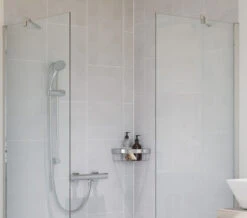 Bristan Frenzy Contemporary Cool Touch Bar Mixer Shower And Kit 9 Bristan Frenzy Contemporary Cool Touch Bar Mixer Shower And Kit -Shower Room M 2020 1 22 10 16 14 446