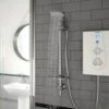 Bristan Joy Electric Shower 1 Bristan Joy Electric Shower -Shower Room M 2020 1 28 10 14 47 747
