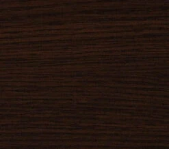 Nuance 3000 X 30mm Bathroom Laminate Worktop -Shower Room M 2020 1 28 14 13 12 384