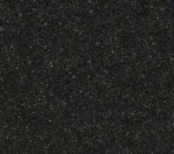 Nuance 3000 X 30mm Bathroom Laminate Worktop -Shower Room M 2020 1 28 14 13 2 821