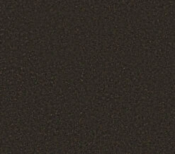 Nuance 3000 X 30mm Bathroom Laminate Worktop -Shower Room M 2020 1 28 14 13 21 665