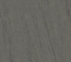 Nuance 3000 X 30mm Bathroom Laminate Worktop -Shower Room M 2020 1 28 14 13 39 920
